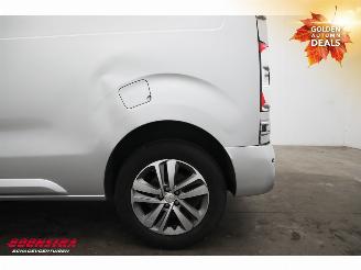 Peugeot Expert 231S 2.0 BlueHDI 120 Premium Airco Navi Cruise PDc picture 5