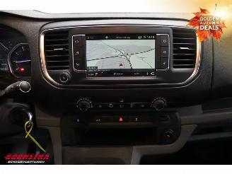 Peugeot Expert 231S 2.0 BlueHDI 120 Premium Airco Navi Cruise PDc picture 16