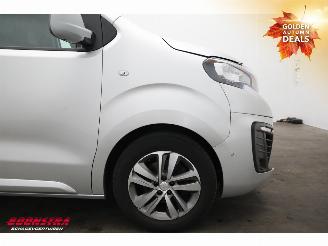 Peugeot Expert 231S 2.0 BlueHDI 120 Premium Airco Navi Cruise PDc picture 9