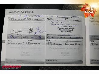 Peugeot Expert 231S 2.0 BlueHDI 120 Premium Airco Navi Cruise PDc picture 33