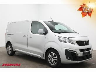 Peugeot Expert 231S 2.0 BlueHDI 120 Premium Airco Navi Cruise PDc picture 2