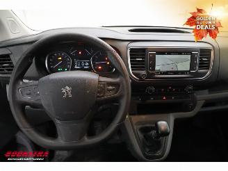 Peugeot Expert 231S 2.0 BlueHDI 120 Premium Airco Navi Cruise PDc picture 15