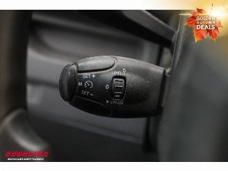 Peugeot Expert 231S 2.0 BlueHDI 120 Premium Airco Navi Cruise PDc picture 23
