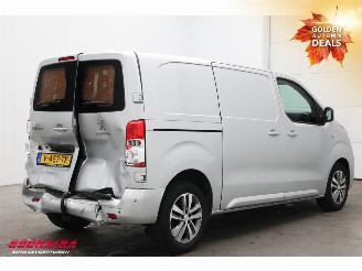 Peugeot Expert 231S 2.0 BlueHDI 120 Premium Airco Navi Cruise PDc picture 3