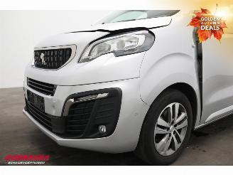 Peugeot Expert 231S 2.0 BlueHDI 120 Premium Airco Navi Cruise PDc picture 12