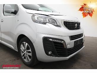 Peugeot Expert 231S 2.0 BlueHDI 120 Premium Airco Navi Cruise PDc picture 10