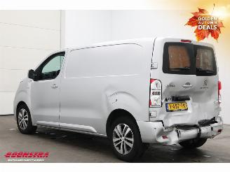 Peugeot Expert 231S 2.0 BlueHDI 120 Premium Airco Navi Cruise PDc picture 4