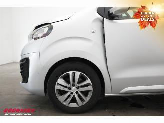 Peugeot Expert 231S 2.0 BlueHDI 120 Premium Airco Navi Cruise PDc picture 13