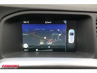 Volvo V-60 2.0 D2 Ocean Race Clima Navi 88.508km! picture 27