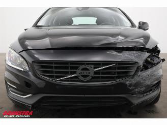 Volvo V-60 2.0 D2 Ocean Race Clima Navi 88.508km! picture 8