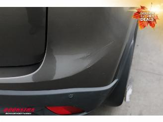 Mazda CX-5 2.0 SkyActiv-G 165 TS+ 2WD Clima Navi SHZ Cruise AHK PDC picture 7