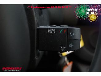 Renault Trafic Passenger 1.6 dCi Expression Energy 9-Pers. Airco picture 15