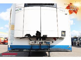 Schmitz Cargobull  SCB*S3B Carrier Vector 1950MT Fleisch Rohrbahn picture 14