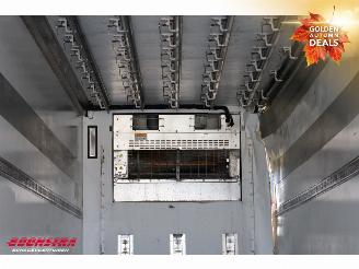 Schmitz Cargobull  SCB*S3B Carrier Vector 1950MT Fleisch Rohrbahn picture 22