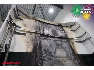 DAF XF 450 SC MirrorCam ACC Standklima picture 7