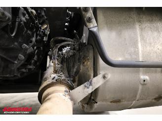 DAF XF 450 SC MirrorCam ACC Standklima picture 10