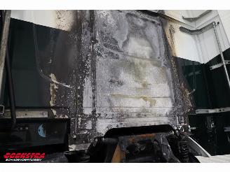 DAF XF 450 SC MirrorCam ACC Standklima picture 8