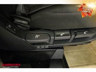 DAF XF 530 FT SSC ACC Standclima Leder picture 24