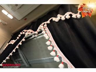 DAF XF 530 FT SSC ACC Standclima Leder picture 23