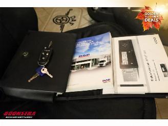 DAF XF 530 FT SSC ACC Standclima Leder picture 25