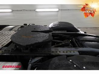 DAF XF 530 FT SSC ACC Standclima Leder picture 28