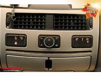 DAF XF 530 FT SSC ACC Standclima Leder picture 20