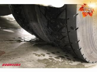 DAF XF 530 FT SSC ACC Standclima Leder picture 31