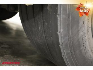 DAF XF 530 FT SSC ACC Standclima Leder picture 34