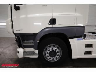 DAF CF 410 FT ACC Standclima Euro 6 444.000 km! picture 10