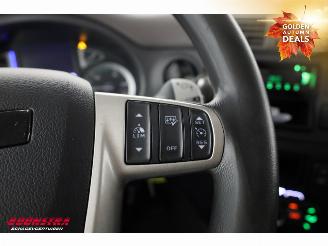 DAF CF 410 FT ACC Standclima Euro 6 444.000 km! picture 19