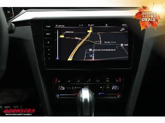 Volkswagen Arteon 2.0 TSI R-Line LED ACC 360° LRHZ SHZ picture 15