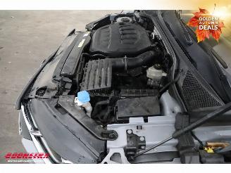 Volkswagen Arteon 2.0 TSI R-Line LED ACC 360° LRHZ SHZ picture 10