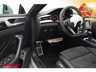 Volkswagen Arteon 2.0 TSI R-Line LED ACC 360° LRHZ SHZ picture 18