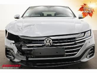 Volkswagen Arteon 2.0 TSI R-Line LED ACC 360° LRHZ SHZ picture 7