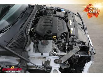 Volkswagen Arteon 2.0 TSI R-Line LED ACC 360° LRHZ SHZ picture 8