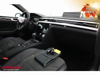 Volkswagen Arteon 2.0 TSI R-Line LED ACC 360° LRHZ SHZ picture 13