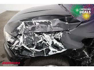 Ford Ranger 2.2 TDCi DoKa 4WD Airco Cruise AHK picture 11