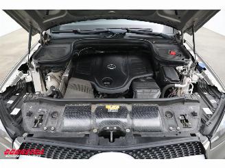 Mercedes GLE 450 4MATIC Pano Lucht Ventilatie Memory ACC AHK picture 5