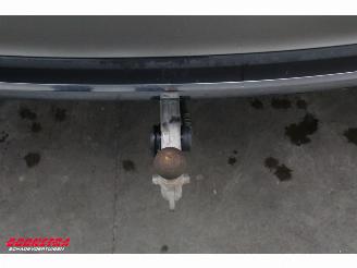 Mercedes GLE 450 4MATIC Pano Lucht Ventilatie Memory ACC AHK picture 25