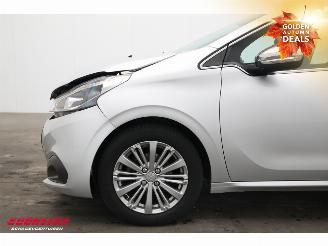 Peugeot 208 1.2 PureTech Allure Navi Clima Cruise Camera PDC AHK 75.263 km! picture 16