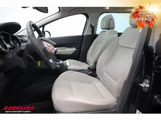 Peugeot 5008 1.6 THP GT Executive 7-Pers. Pano Leder ACC HUD Navi Cruise SHZ AHK picture 14