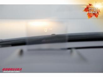 Peugeot 5008 1.6 THP GT Executive 7-Pers. Pano Leder ACC HUD Navi Cruise SHZ AHK picture 20