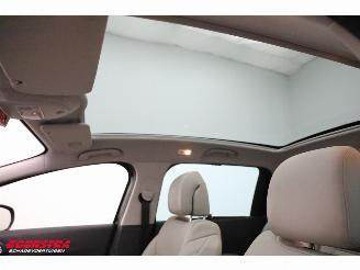 Peugeot 5008 1.6 THP GT Executive 7-Pers. Pano Leder ACC HUD Navi Cruise SHZ AHK picture 18