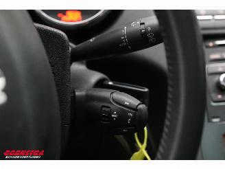 Peugeot 5008 1.6 THP GT Executive 7-Pers. Pano Leder ACC HUD Navi Cruise SHZ AHK picture 22