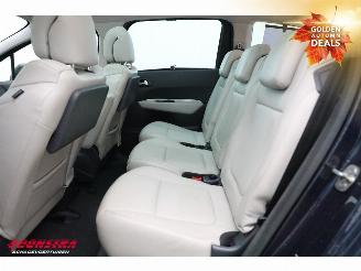 Peugeot 5008 1.6 THP GT Executive 7-Pers. Pano Leder ACC HUD Navi Cruise SHZ AHK picture 15