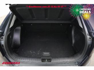 Hyundai Kona 1.6 GDI HEV Premium Ventilatie ACC LED Pano Memory 360° AHK. picture 34