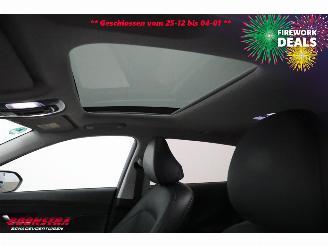 Hyundai Kona 1.6 GDI HEV Premium Ventilatie ACC LED Pano Memory 360° AHK. picture 20