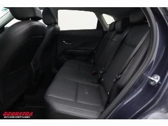 Hyundai Kona 1.6 GDI HEV Premium Ventilatie ACC LED Pano Memory 360° AHK. picture 18