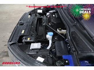 Skoda Enyaq 85 Sportline Matrix ACC LRHZ Camera Memory picture 8