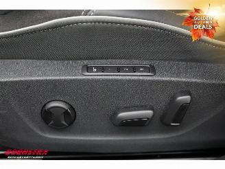 Skoda Enyaq 85 Sportline Matrix ACC LRHZ Camera Memory picture 22